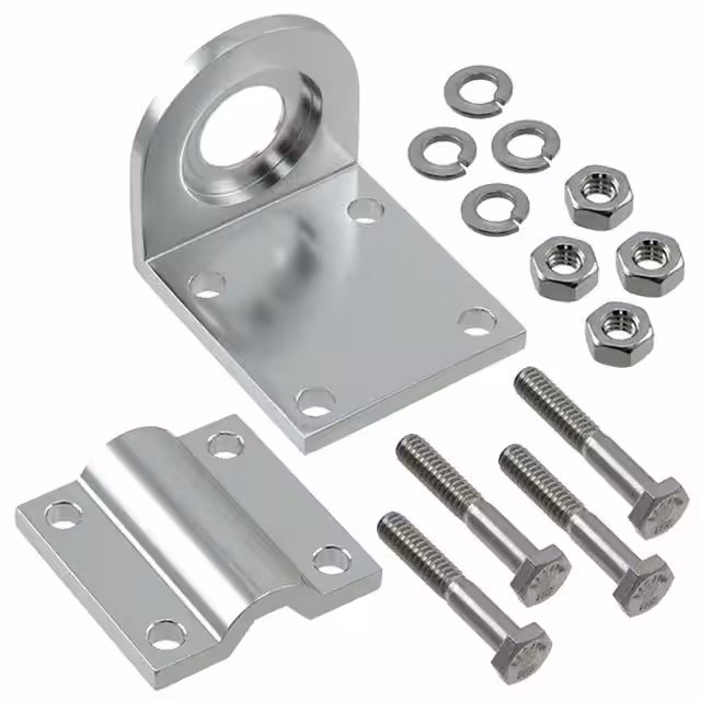 LBM9034 TE Connectivity Laird  RF Accessories